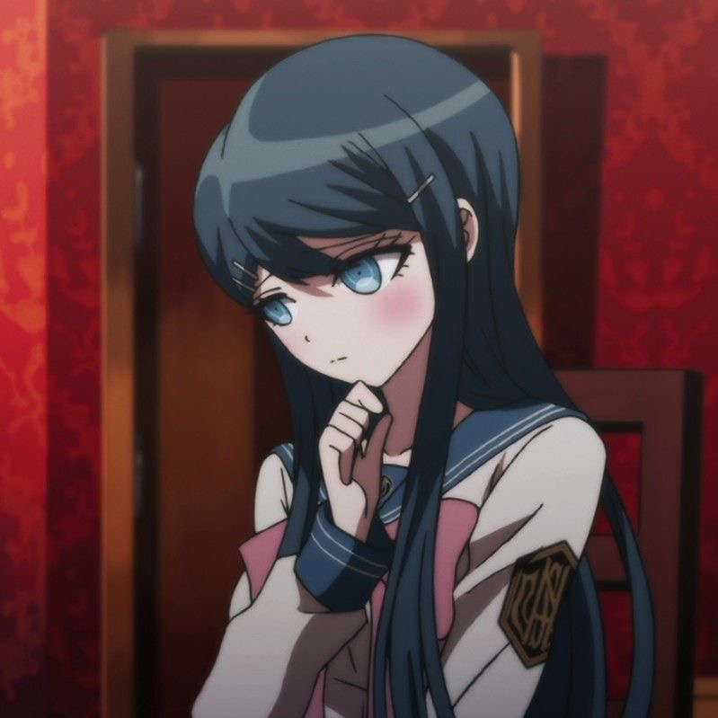 sayakadere's tweet photo. She was So Moe. So adorable. https://t.co/O2zc1OpF5M