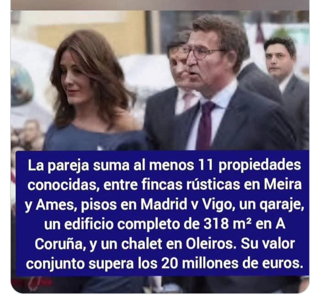 franju's tweet photo. #DeViernes https://t.co/cmhFl0P58w
