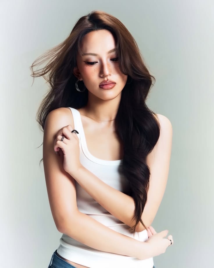 RPWORLDFESS's tweet photo. hii everyone! ♡ i’ve decided to start over and would love to make some new friends! if you’re interested in being friends, leave a hello below and let’s get to know each other. https://t.co/9CxLf9dKGJ