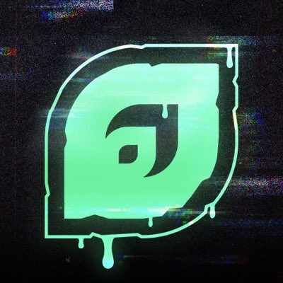 ADVANCEDgg's tweet photo. #NewProfilePic https://t.co/obU0skLkqv