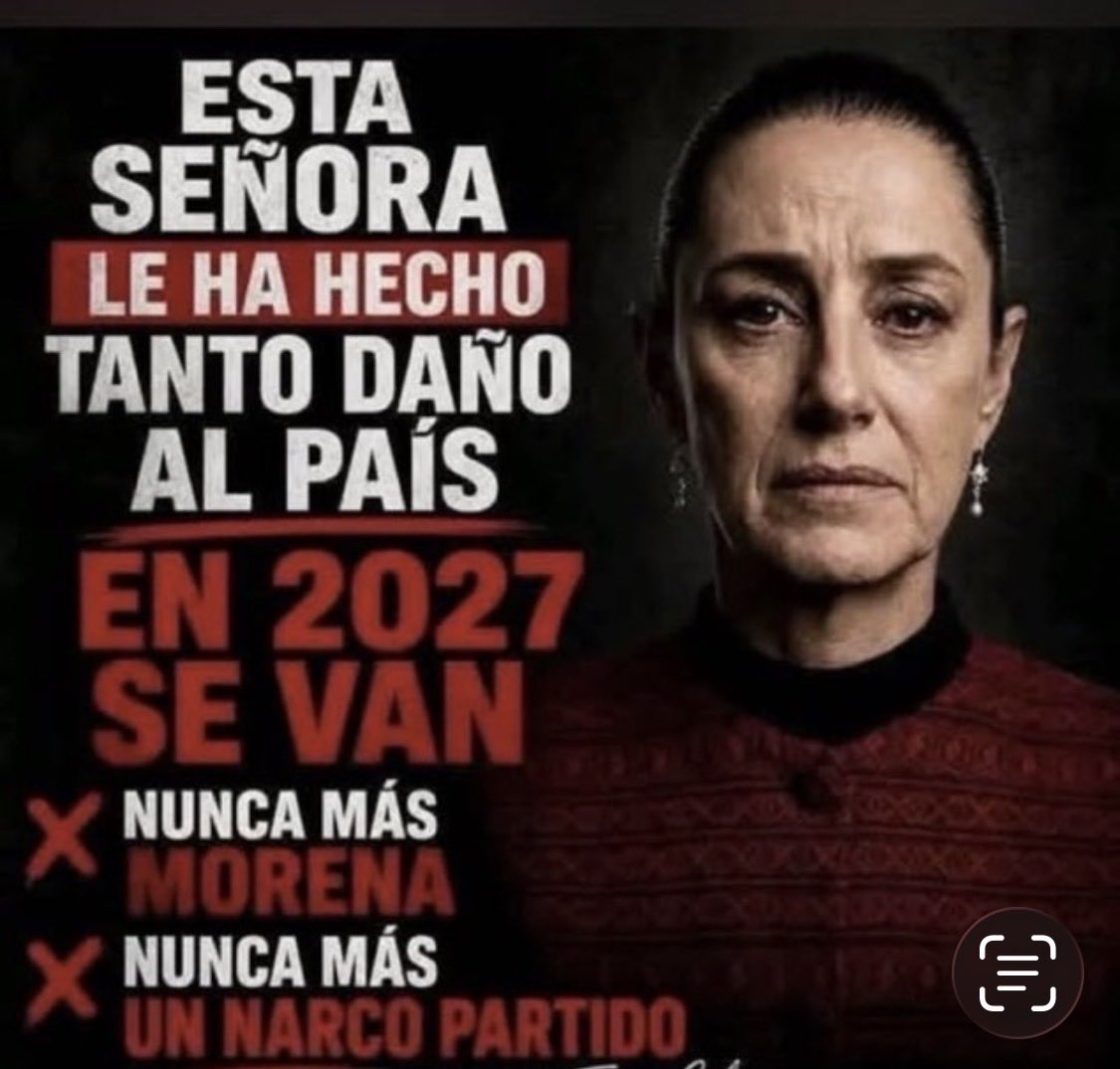 evegescalona's tweet photo. https://t.co/sI2loWY7fs