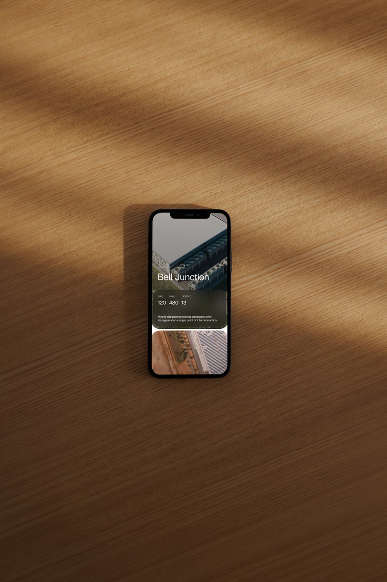 alxcbb's tweet photo. minimal pages in mobile 😍 https://t.co/7GF25NtEWk
