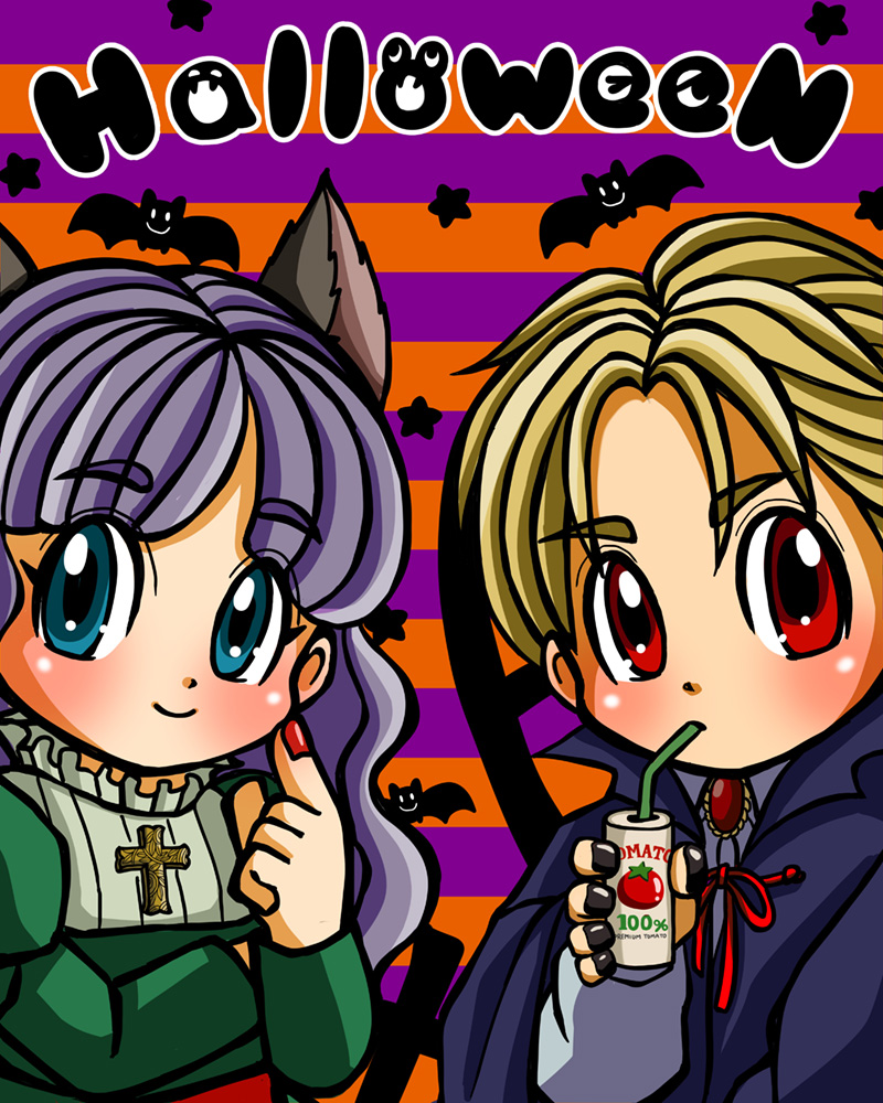 tera_tsm's tweet photo. おはようございます。
こんな細々とやっているXでも新たに
フォローして下さる方が居てウレシス
ありがとう・・・ありがとう・・・���� https://t.co/ggmFGcr6sI