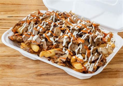 tramfaggot's tweet photo. brother you forgot the hsp
how could you forget the hsp my goat https://t.co/14Jn3FzcPZ