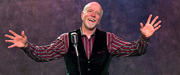 DavesGoneBy1's tweet photo. Sat 9am: Dave’s Gone By: Rabbi Sol Solomon chats w/musician John McCutcheon!
Says Sol, "John McCutcheon plays hammered dulcimer. Me too. When my father heard the way I play the dulcimer, he took a hammer to it."
Watch LIVE, Saturday, Oct. 17, 9am-noon(ET): https://t.co/px7ztLd7v3 https://t.co/qxo7kLjqQp