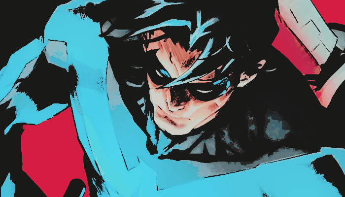 noctraes's tweet photo. https://t.co/Ryxo1jq4Qq