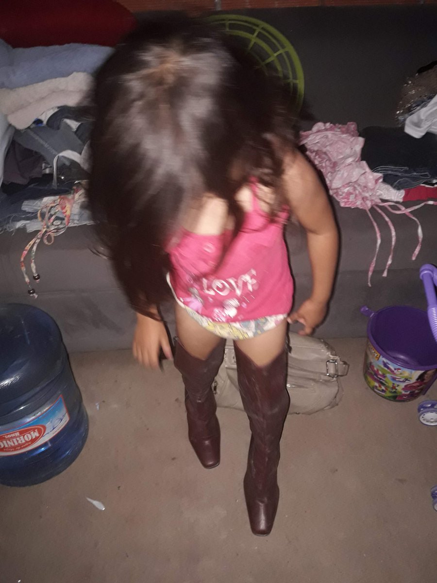 kunnotupatron67's tweet photo. Foto mía de chiquita diva🤭🤭🤭 creo qe tuiter me va a poner limit, Elon muc voi por ti perr0o0o0o https://t.co/M0xNyM7CFV