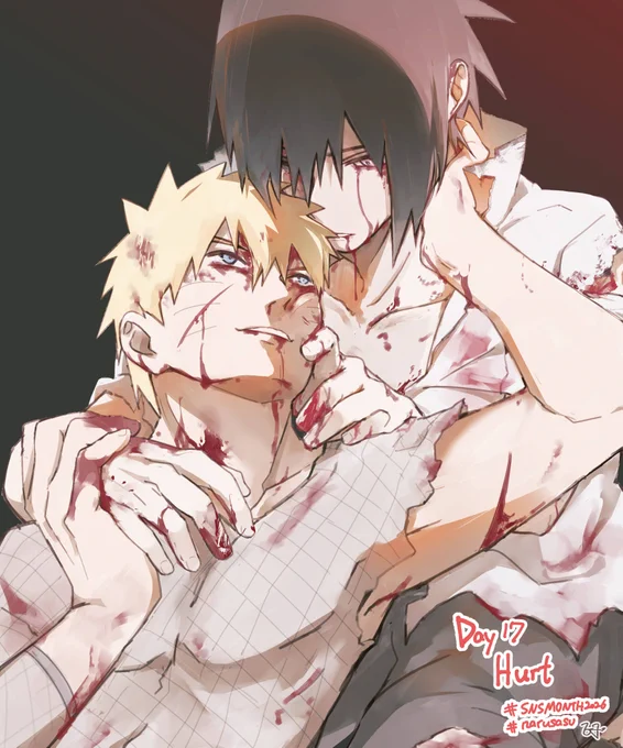 Image from elesake (@elesakejjp)