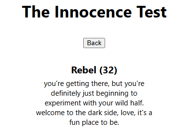naminearcerose's tweet photo. this is a reasonable score, i think..? https://t.co/DUQDD7nHgh