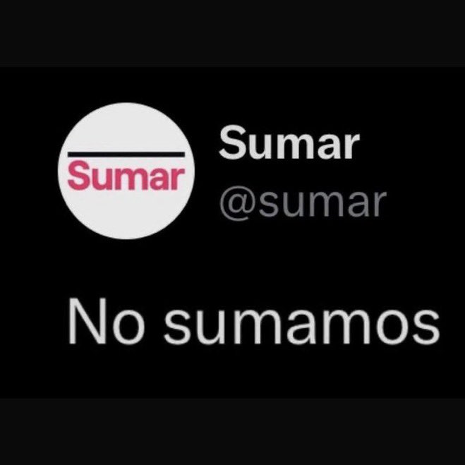 ClassicalSocdem's tweet photo. Spanish left update: https://t.co/hhintaiQkm