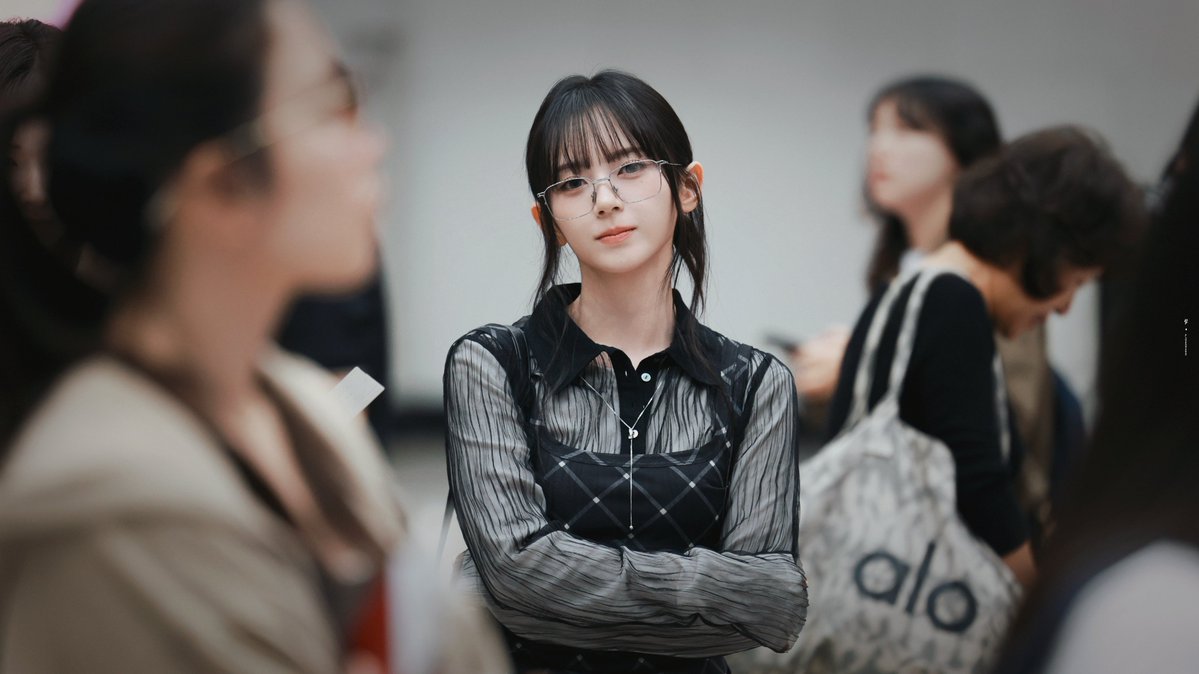 Pureflame1216's tweet photo. 261017
🎬

#MASHIRO #마시로 
#MADEIN #메이딘 https://t.co/7Ua8qYUZtR