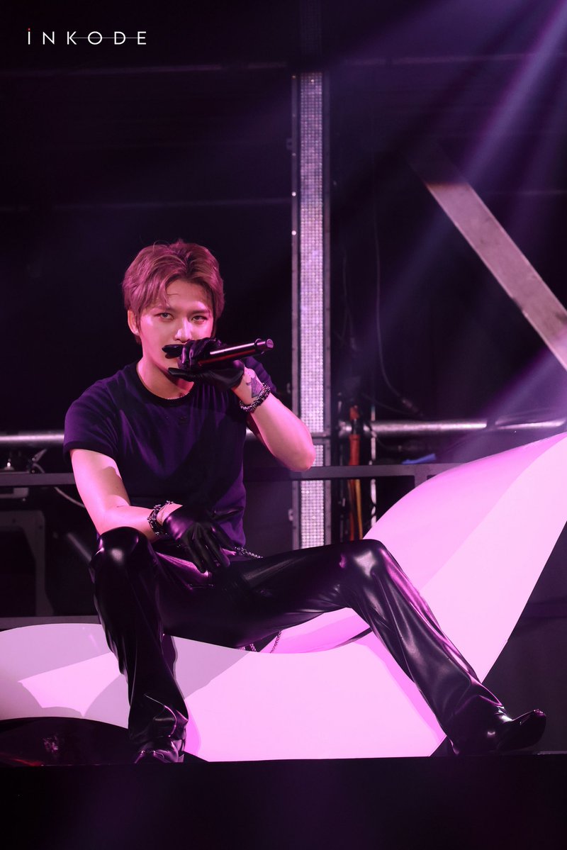 jjchommy's tweet photo. @bornfreeonekiss
ジェジュンෆ⃛おはょ🤗💕
良く食べて
良く眠れてますか?
素敵な写真を見せてくれて
ありがとう😊💚
リフレッシュする時間って
大切だからね✨
今日も良い1日を〜🫶🩷
#OASIS
#Tonight
#JAEJOONG
#THE_WAVE https://t.co/14N8MN6kbr