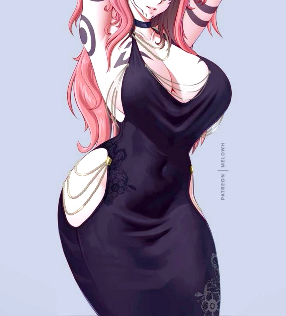 KAMIXNOXINAI's tweet photo. ᅠ

ᅠ                ❝ 𝕽𝖞𝖔- what's his name again  𖤠 ❞

mused the 𝕸orningstar  ❟ train of thought divided as manicured talons languidly comb through peach dyed  ❟ silken gold locks . cyan hues survey the black markings taken form with i𝖉͟le fascination .

ᅠ https://t.co/ubHyg6FKRX