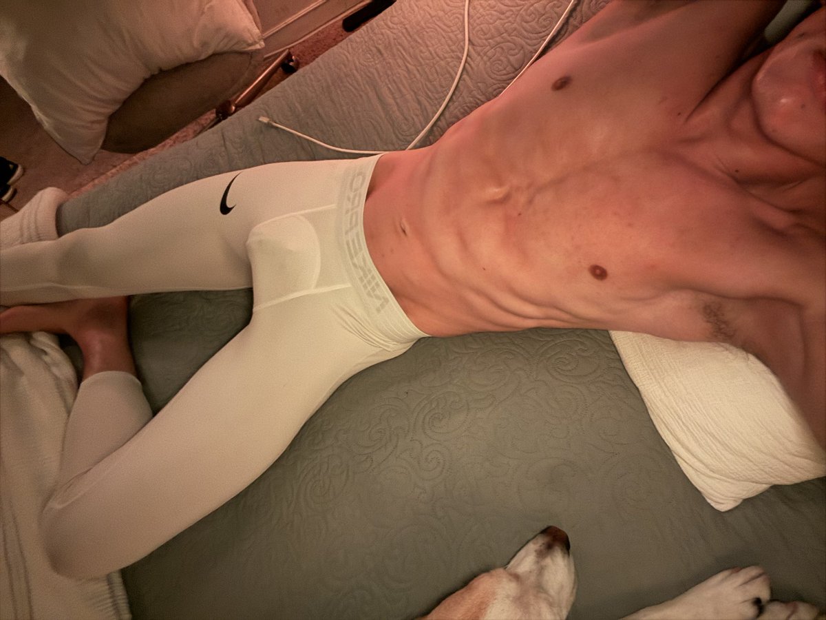 Josh_atx26's tweet photo. @alejandro611_ as long as you record me begging for another load from you not too long afterwards bro 😈💦 https://t.co/uhp5orRTGQ