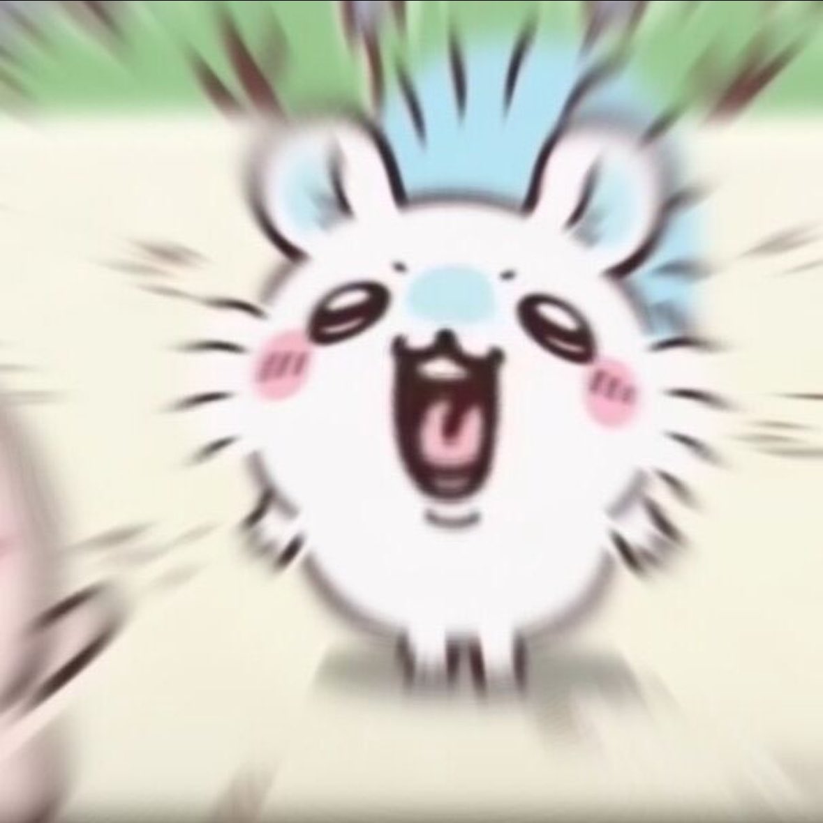 shiri_GaMer_'s tweet photo. 鼻詰まりがウザいんだﾖｵｵｵｵｵｵｵｵｵｵｵｵｵｵ!!!! https://t.co/9UzaFdL85s