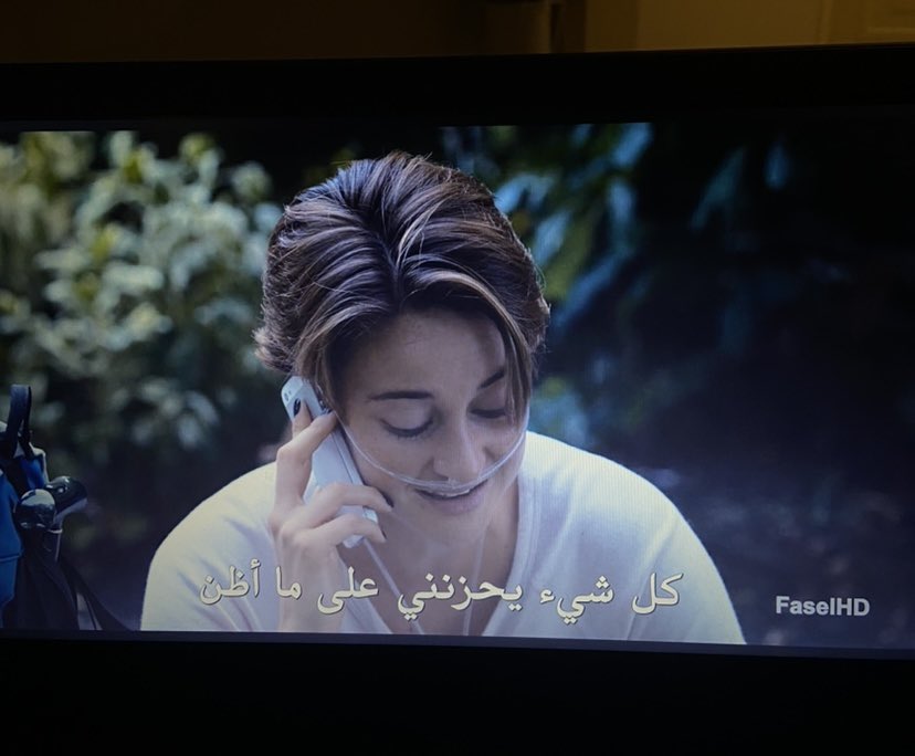 i_samq7's tweet photo. Take me back to the first time I watched this movie https://t.co/MN6pNIW0Bb
