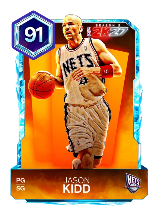 spida450 tweet picture