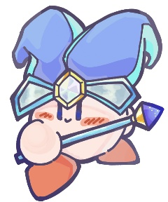 miso_rala's tweet photo. https://t.co/TelCyrGrIS