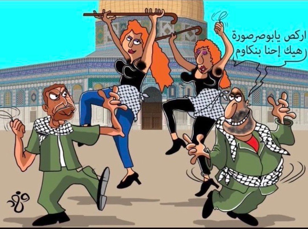 Noirn9g's tweet photo. @mustafa_habesh 😄 https://t.co/70mqANTQfw