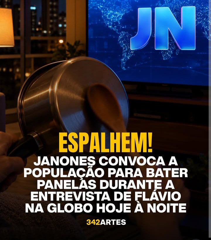 _janoninho's tweet photo. SENTA O DEDO E COMPARTILHE👇
#HOJEEUVOUBATERPANELA https://t.co/7Sm2sToQEZ