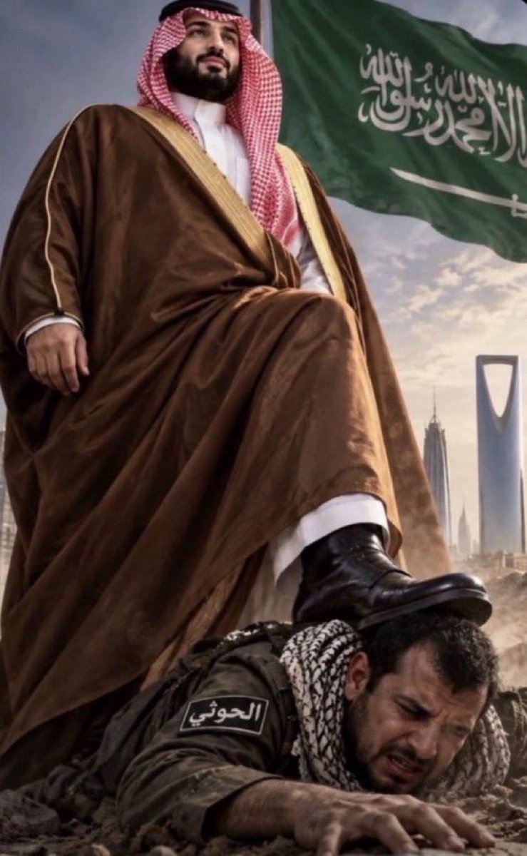 kk_vui's tweet photo. @MS_salsabeel اعوذ بالله مشركه وتتكلم البوتي يندعس وتندعسين معه ياكلبة ايران 😎🇸🇦🇸🇦 https://t.co/rg6cToXeah