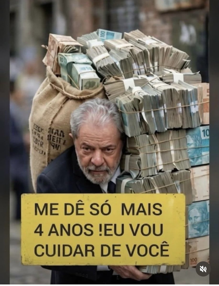 LucioTeixeira31's tweet photo. @RafaelFonteles_ @AndreJanonesMG https://t.co/7AqdL6kPbq