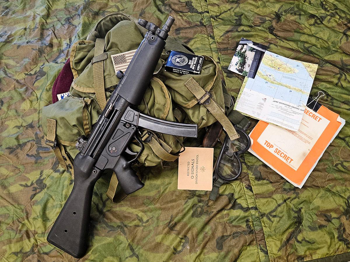 GunDigest tweet picture
