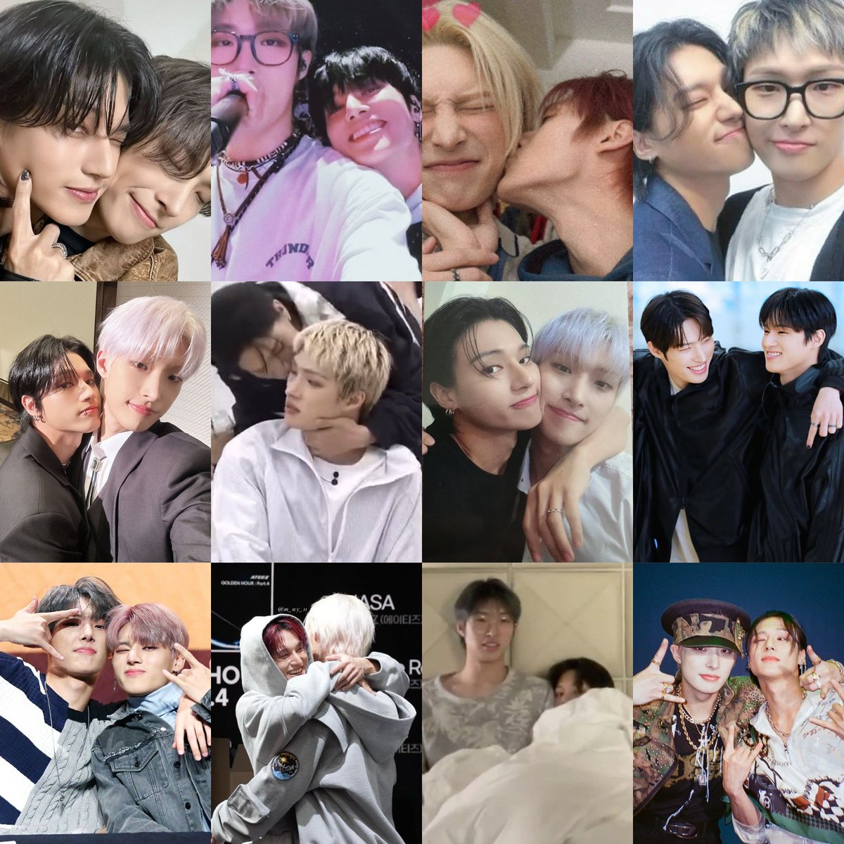 lovefrmingi's tweet photo. this user love woogi so much https://t.co/MmxH0fBGQG