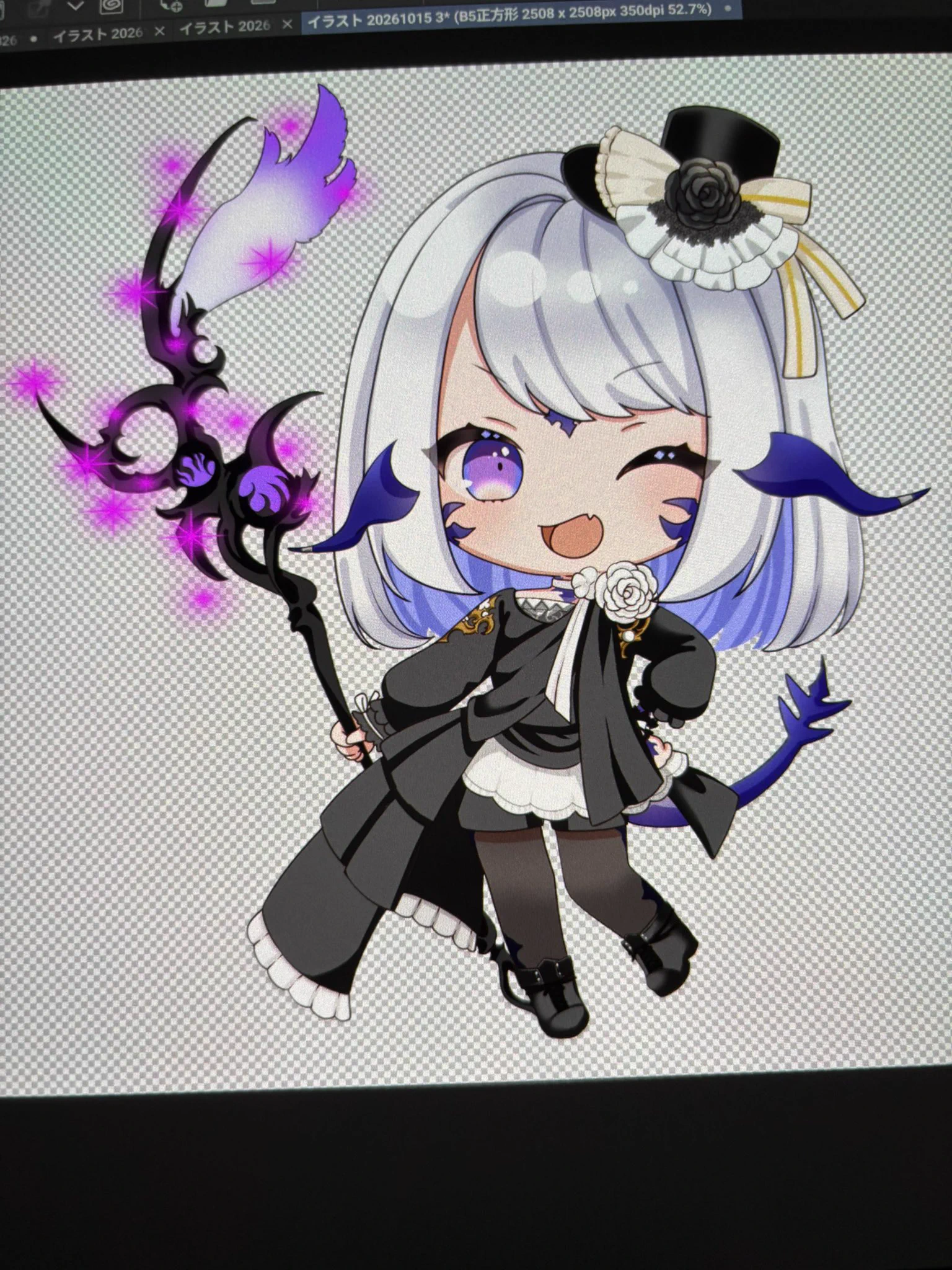 猫じゃらし@個人様ご依頼〇 on X: 