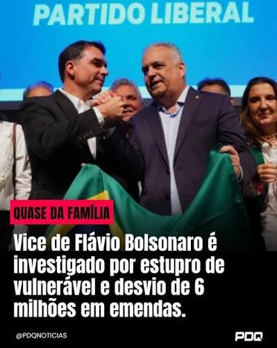 IvonyAngela's tweet photo. @Bentoblv @alexandr3_x ...como vcs gostam https://t.co/PHbyzXMnLF