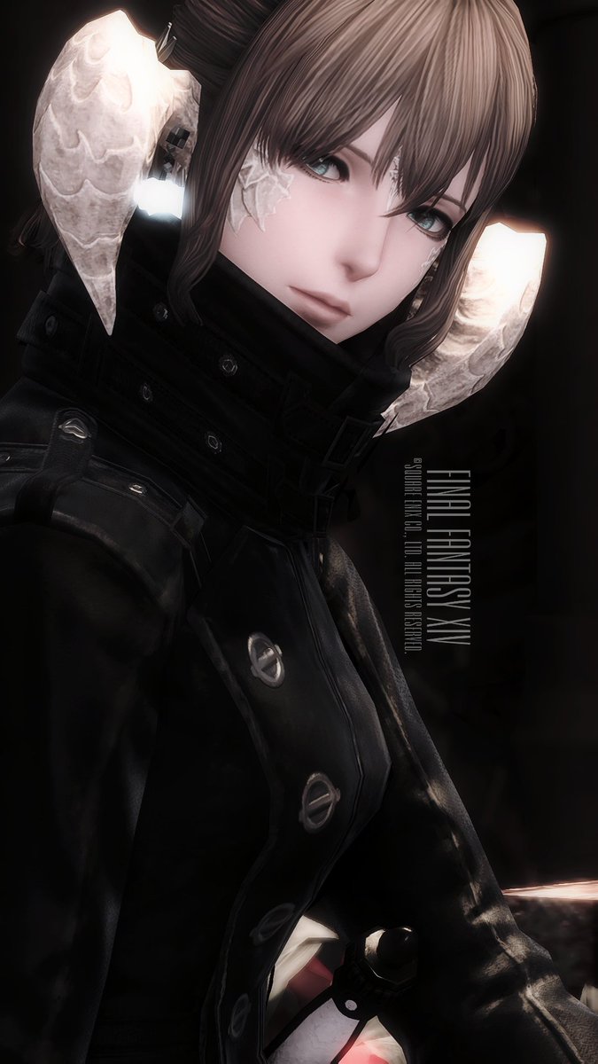 miaou_mia_chaco's tweet photo. #蟹角ファン #アウラ
#おはウラ で、ございます〜！
(お久しぶりなおはうら) https://t.co/1tSTmBFXgG