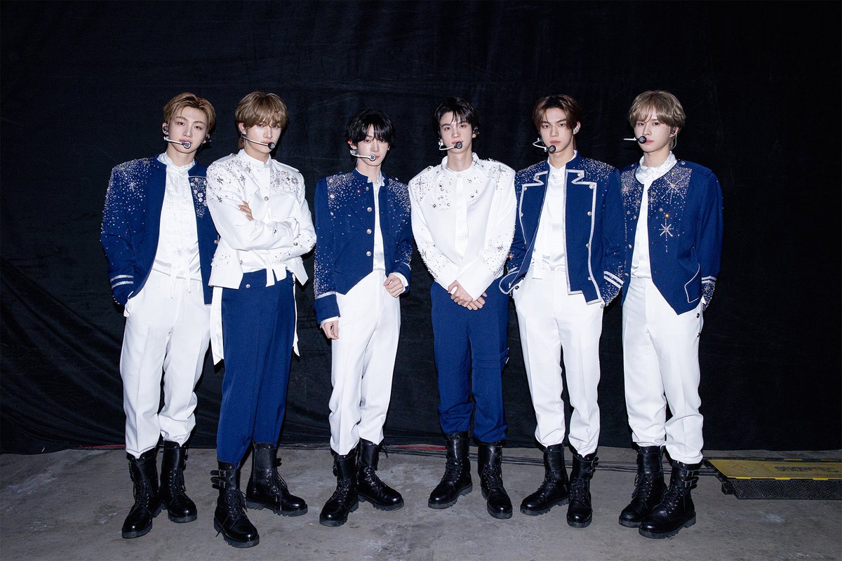 cani_42_'s tweet photo. #2026MAMAVOTE 
#TWS
内股♡ https://t.co/zR4C5pWdu2