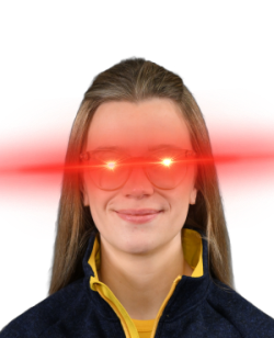 templeofdeceit's tweet photo. Isabella Wranå eyeing up an in-turn draw to the side button https://t.co/DXXecU0YBi