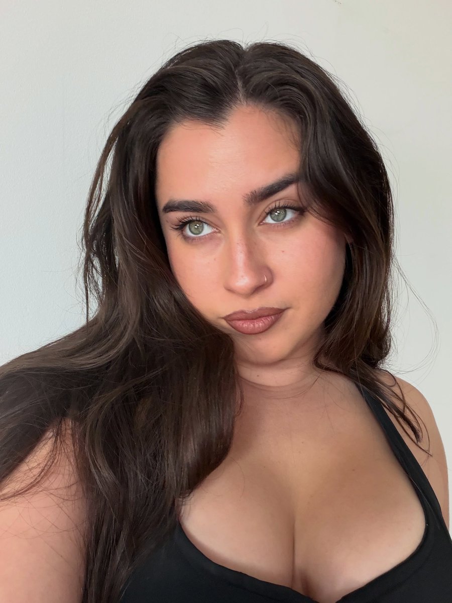 LMJUpdates's tweet photo. #IG | Lauren posted on Instagram https://t.co/qdfvyUpU1p