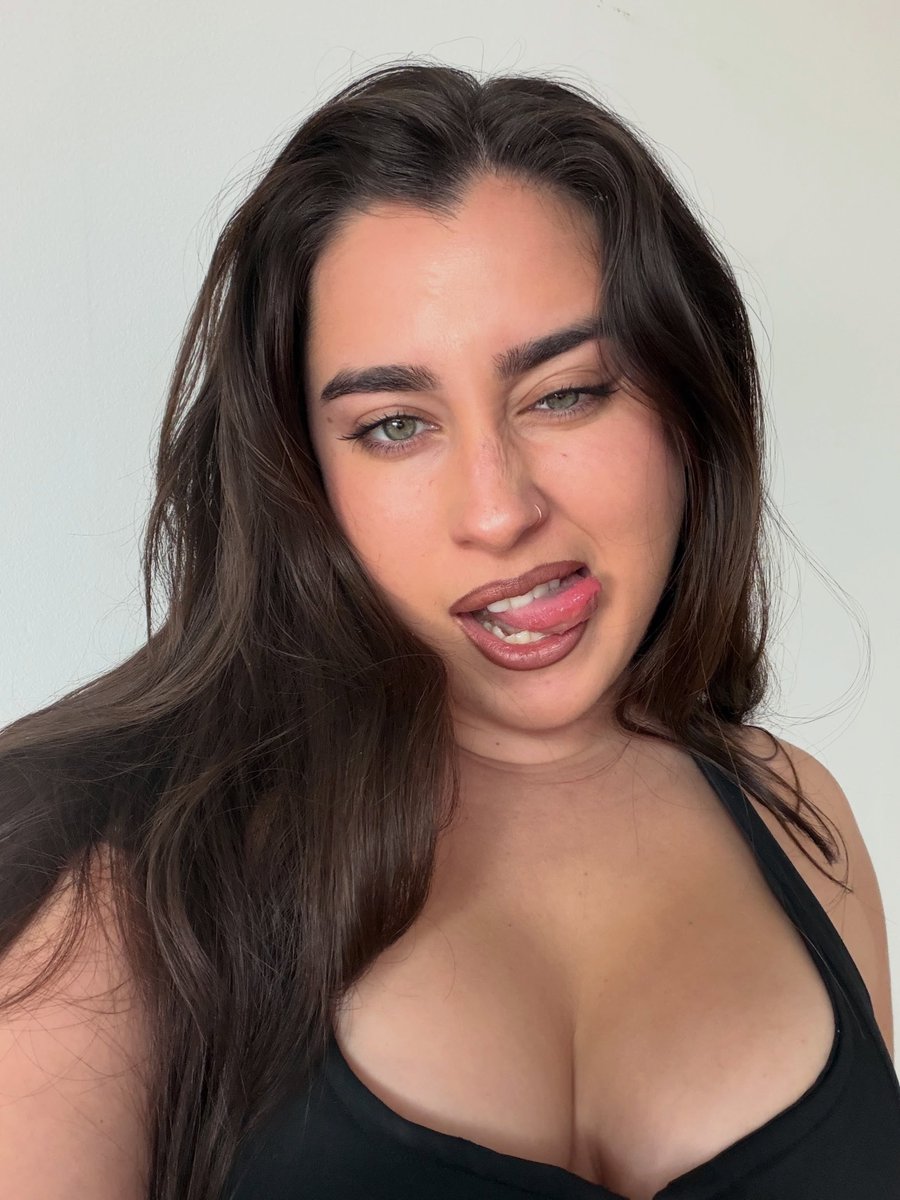 LMJUpdates's tweet photo. #IG | Lauren posted on Instagram https://t.co/qdfvyUpU1p
