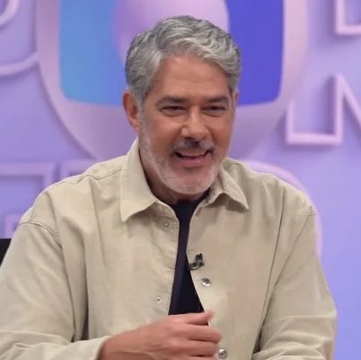 telenewstn's tweet photo. Esperto mesmo foi o Willam Bonner, que resolveu sair desse circo e não ter sua reputação jogado na lata de lixo https://t.co/Ml3kVMQKYc
