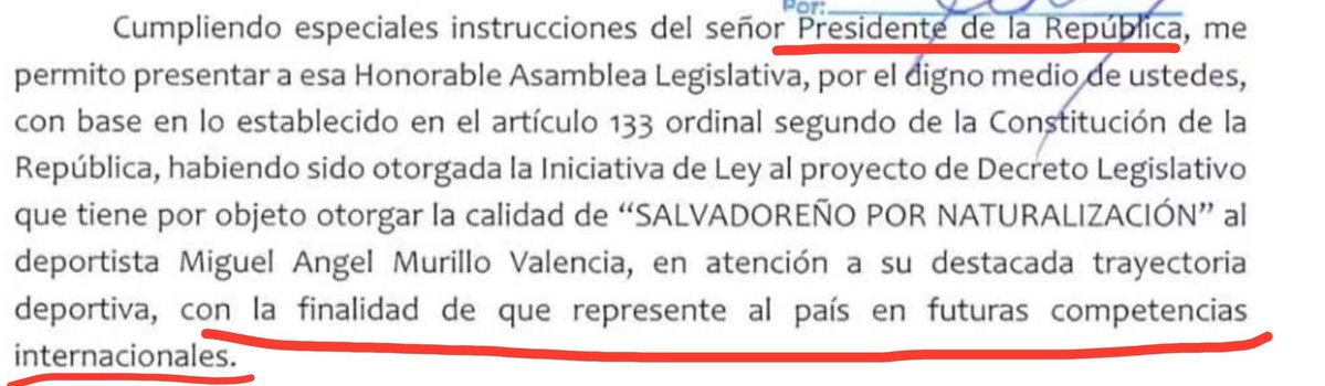 El_Cthulhu_'s tweet photo. @ALEJANDROES503 @CanessaLuciano https://t.co/zYWzcQELLk