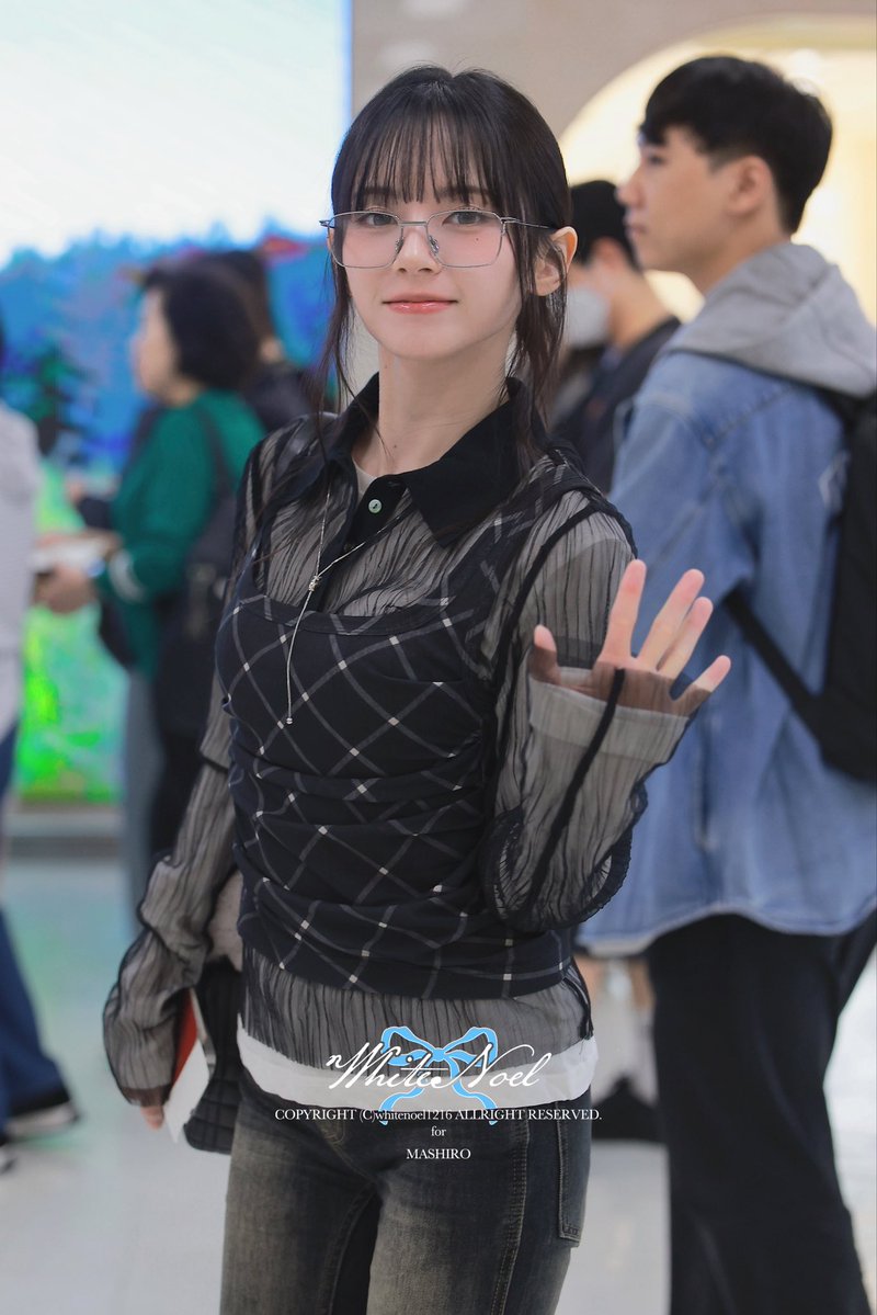 whitenoel1216's tweet photo. 261017
#MASHIRO #마시로
#MADEIN #메이딘 https://t.co/78WaF3FyHH