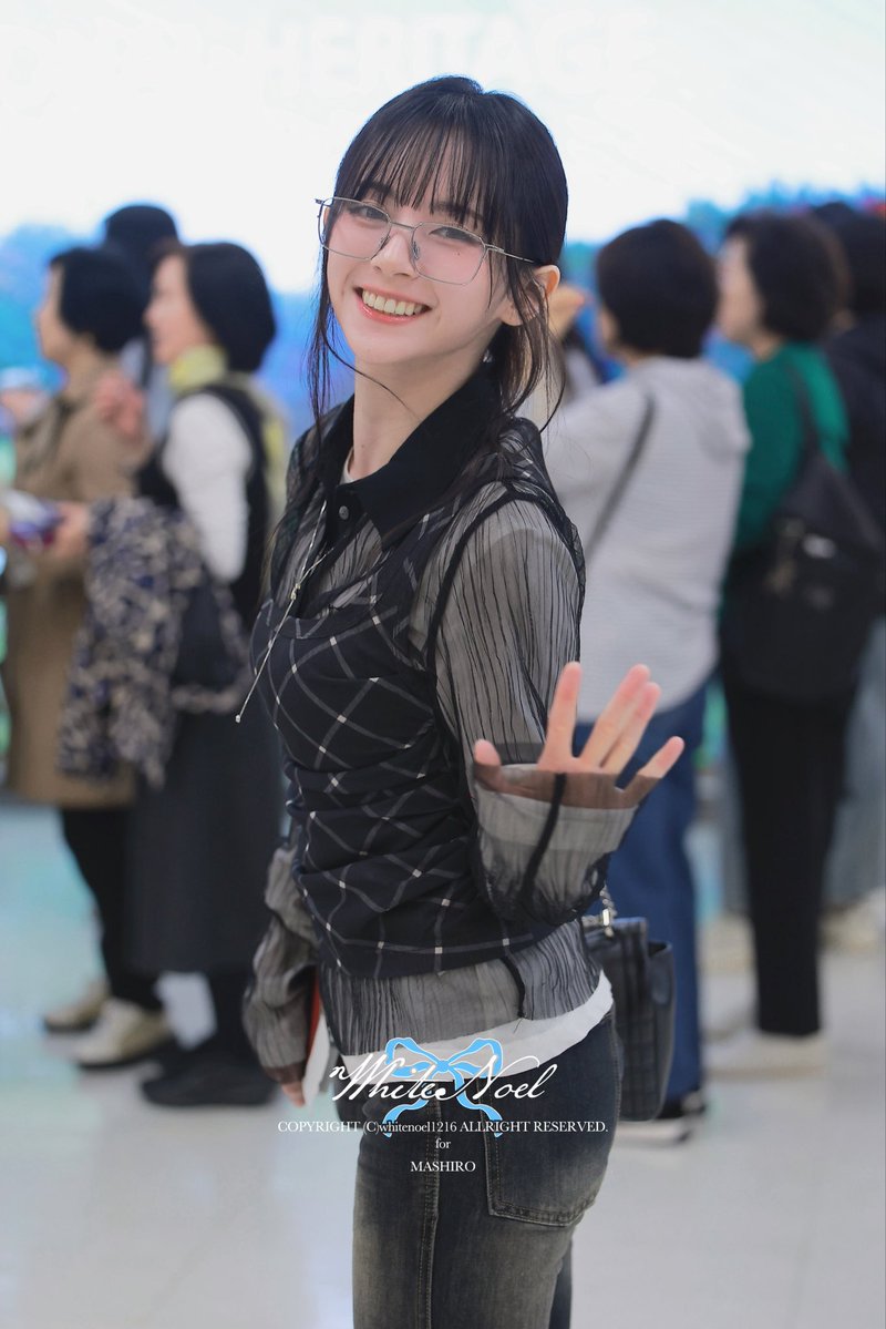 whitenoel1216's tweet photo. 261017
#MASHIRO #마시로
#MADEIN #메이딘 https://t.co/rWYnOci0RP
