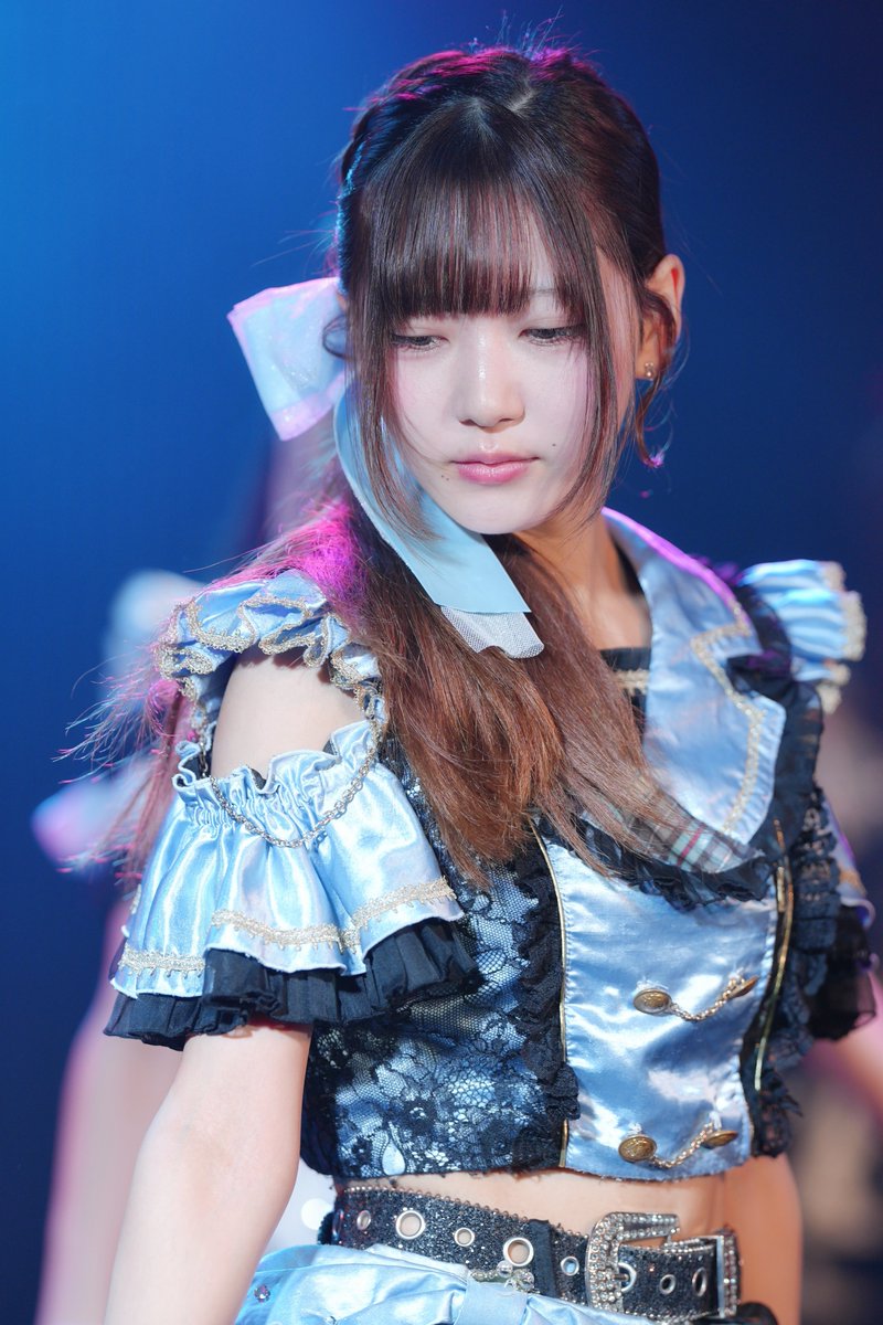 MELwwUtjhIWQouq's tweet photo. 水月みる
アイドルグループ
シャニムニ=パレード (シャニパレ)
2026.10.11 伏見ダイナマイトホール
アナフェス名古屋mini
#水月みる
#photography https://t.co/v998vqOC3p