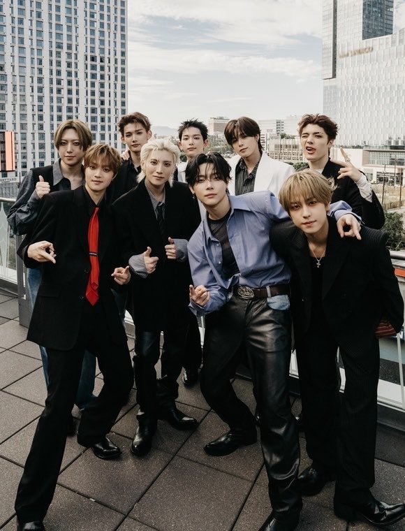 rikuyuso9's tweet photo. &amp;TEAM 화이팅！！

Vote for #andTEAM #2026MAMAVOTE https://t.co/hYqINenz0r