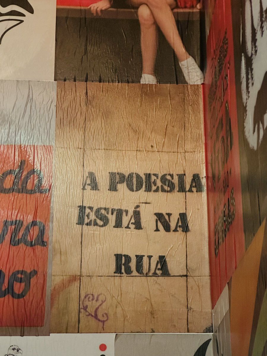 NotLiviaM's tweet photo. lilica fora do twitter :) https://t.co/vB5BINmzD5