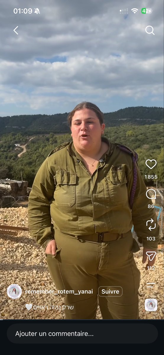 calmeToiMoshe's tweet photo. Une bonne grosse cochonne en tout cas https://t.co/3D3ba0YhIc