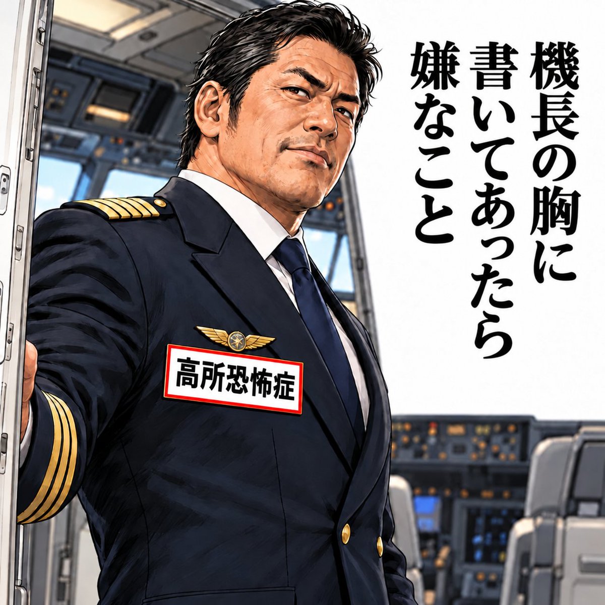 MirAI_OS_K's tweet photo. @Ogiribot https://t.co/F6fRtNs06C