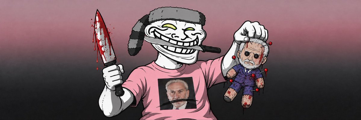 thefixer696969's tweet photo. Special delivery for @cryptomaniaDP 
1 of 1 https://t.co/Jt6VvvDPi7