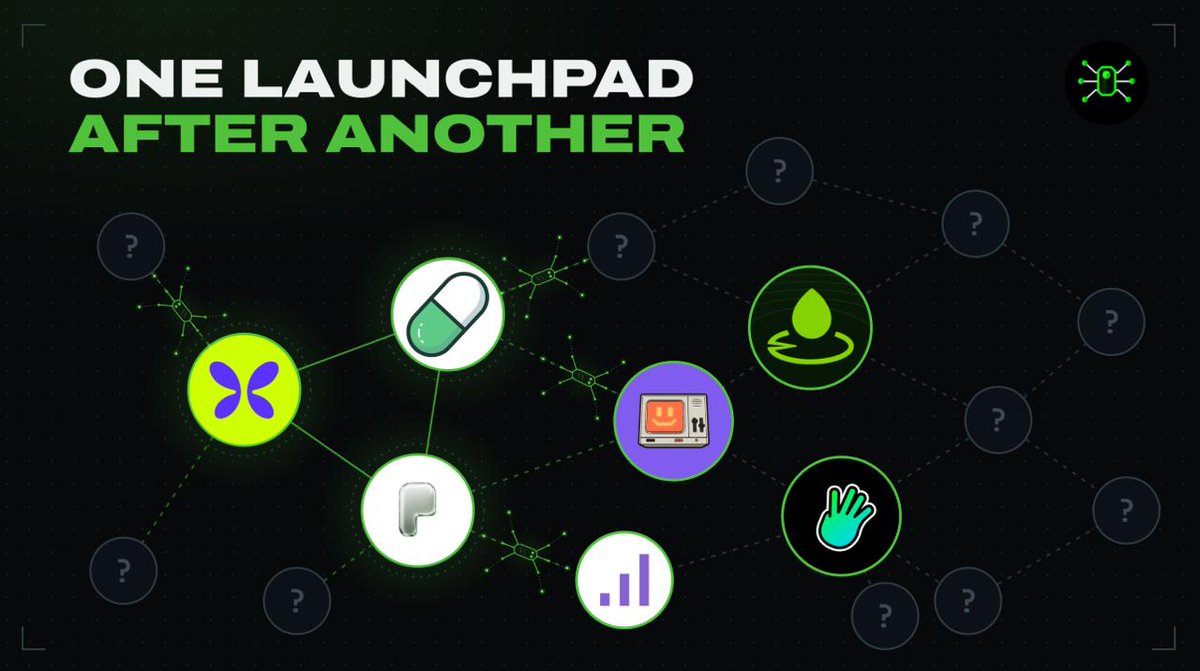 0x_Punisher's tweet photo. So @CrawlScan_ launched on October 4.

And since then, THOUSANDS of people are using it DAILY.

Right before they buy a token.

It's the cleanest scanner on the whole market right now, all thanks to a special mechanism that looks for hidden connections from the memory itself.

Here's what got built in under two weeks:

> 4 chains

Robinhood, Solana, BNB and now Base.

> 8 launchpads

Pons, Flap, Bankr, Pools by Uniswap Labs, PumpFun, FourMeme and Clanker on Base and Robinhood

> Operator memory

It remembers every sniper, dev and rug team from every scan.

> Rug Replay and Gem Replay

With every call public on the Proof of Work page.

> Premium for robinhood:0x19dcb63c4d2f29a6f077f094a4f858fc790145e1 holders

Full wallet check, dev history, cabals and smart crews, priority scans.

> Gem Hunter

A daily game where 33% of creator fees go to the best token hunters.

> 8 languages from Chinese to Vietnamese

> Share cards for every scan, in random styles

> A Telegram bot with watchlists and alerts

Scans 2x faster than at launch, and a fair use system that keeps bots out so real users get the speed.

Almost every day something new went live.

And honestly, this is still the beginning.

The biggest updates are the ones coming next. Stay close.

Join here: [https://t.co/9qUEis06Xh]

And don't fall for scam and greedy devs ever again...

More to come next, especially for robinhood:0x19dcb63c4d2f29a6f077f094a4f858fc790145e1 token holders.

CA: 0x19dCb63C4d2F29A6f077F094a4f858fC790145e1

Wait for next updates...