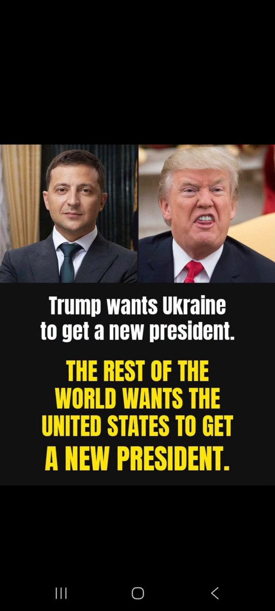 BuddyGreent8vy's tweet photo. @Kristy4Trump24 @AustinCappsMO https://t.co/3Z2VGewUSn