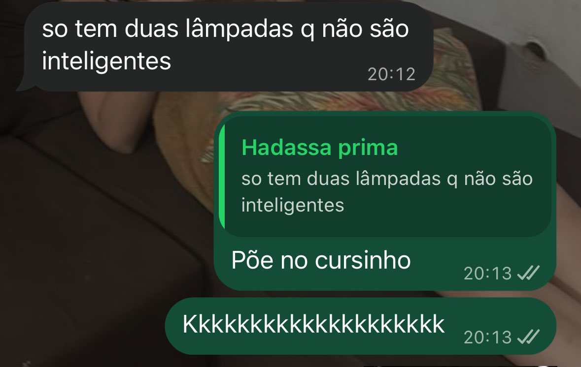 ooodvd's tweet photo. Acabei de fazer a pior piadoca do br https://t.co/DZRcyc7q9L