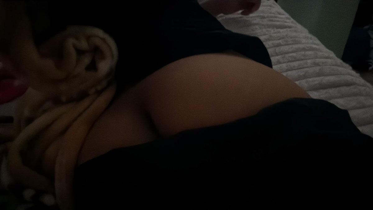 bigbutdan's tweet photo. so who tryna fuck me? #az #dl #mesaaz #bigdick https://t.co/vy8tBAcWXJ