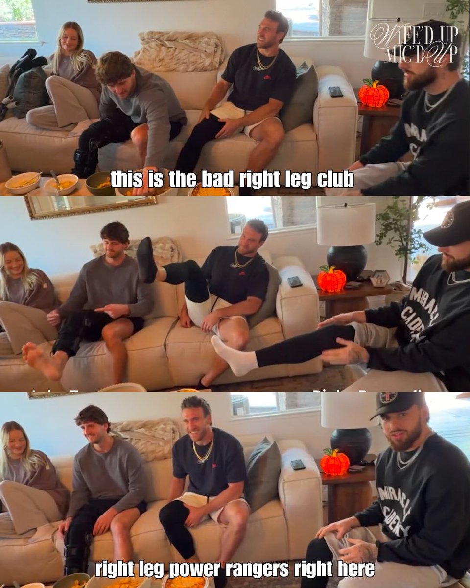 OurSf49ers's tweet photo. 💀💀 https://t.co/idliUWn3Bk
